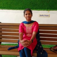 Sathyavarshini Boopathi
