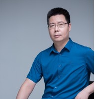 朱林杰