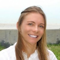 Jacquelyn Rae Richard