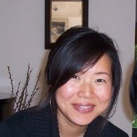 Rina Lee