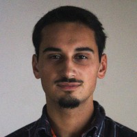 André Fumega