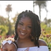 Tyera Hill