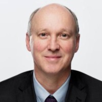 Olle Norberg