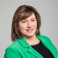 Tania Melnyk