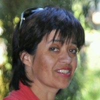 Monique Bruynaers