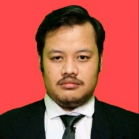 Reza Setya Rachman