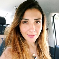 Monica Ayde Peña Salinas