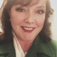 Pam Freese