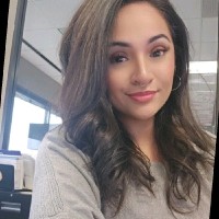 Yuridia Jaimes