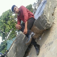 anshad shamsudeen