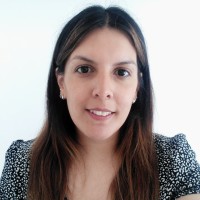 María Fernanda Donoso