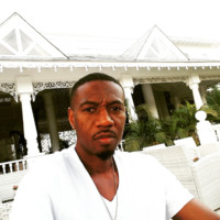Exzavior Mosley