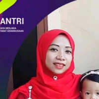 Aprilia Nur Lailatunnajah