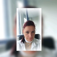 Sandra Weniger