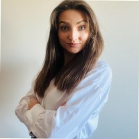Katarzyna Góral
