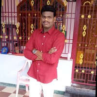 Tamilselvan S