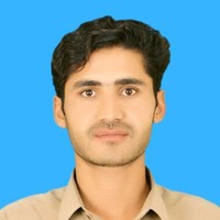 Wazir Khan Achakzai