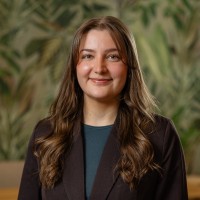 Annie Engel