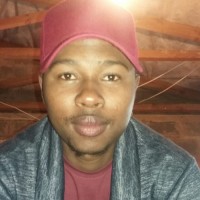 Thando Biyase
