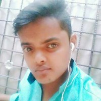 JUNED MOHD