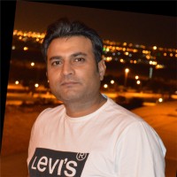 Athar Waheed
