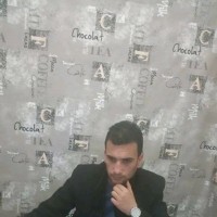 Ramzi Beji