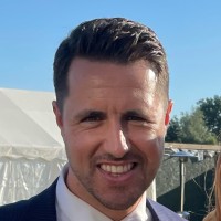Gregg Brennan