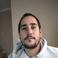 José Antonio Sánchez Pino