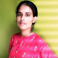 Chaitali Singha