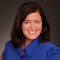 Monika Williford