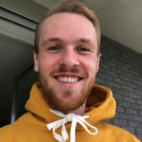 Kamiel Zeegers