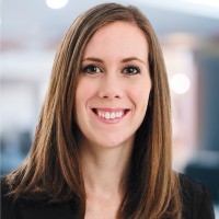 Ashley Didone, Cpa, Ca