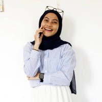 Dinnie Hijrie Firdausi