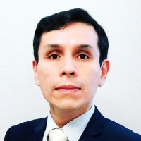 Miguel Ataurima Arellano