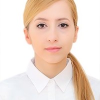 Eglantina Kaso