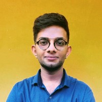 Alan Joseph