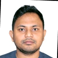 Amit Barman