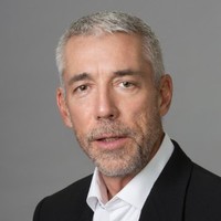 Erol Orer