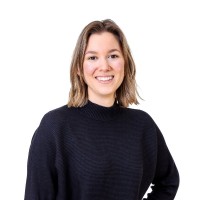 Roxanna Hofman