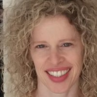 dorit federman