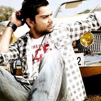 Gopi Chand