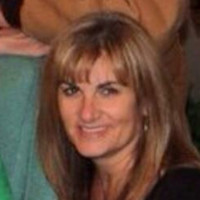 Gloria Froman