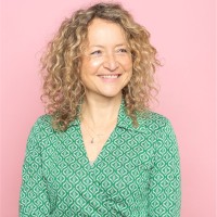 Miriam Martinus