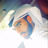 Ali Shamouh