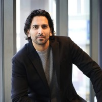 Faizal Jessani