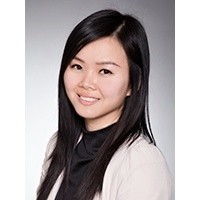 Binh Tran