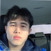 Rey Magbanua