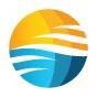 Adriatic.hr travel agency