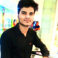 Sachin Patel