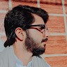Saraiki Munda